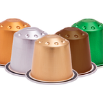 Classic Variety Pack