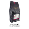 Espresso Roast