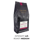 Espresso Roast