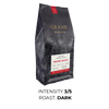 House Blend