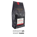 House Blend