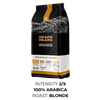 Breakfast Blend