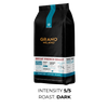 Decaf French Roast