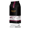 Espresso Roast