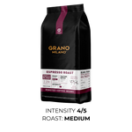 Espresso Roast