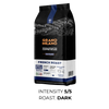 French Roast