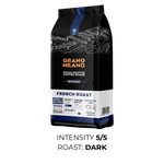 French Roast
