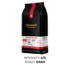 House Blend