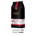 House Blend