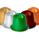 Classic Variety Pack