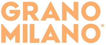 Navigate back to Grano Milano | Nespresso Compatible Pods, Capsules, Coffee Beans & Ground Coffee homepage